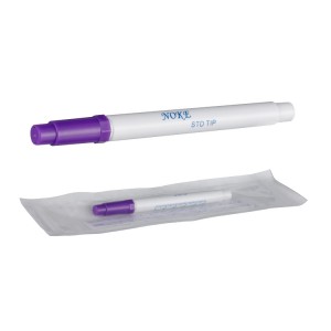 Surgical Marker Y-8087