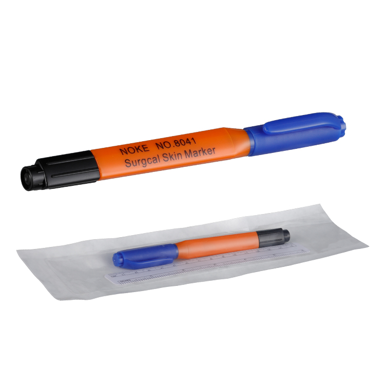 Surgical Marker Y-8041 Featured Image