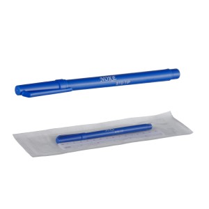 Surgical Marker Y-8207