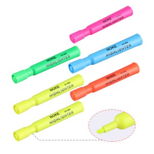 Highlighter 3573