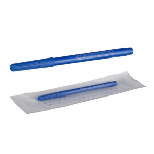 Surgical Marker Y-8007