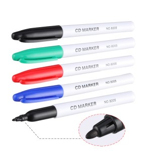 CD-Marker CD-8205