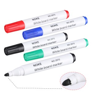 White Board Marker 2572