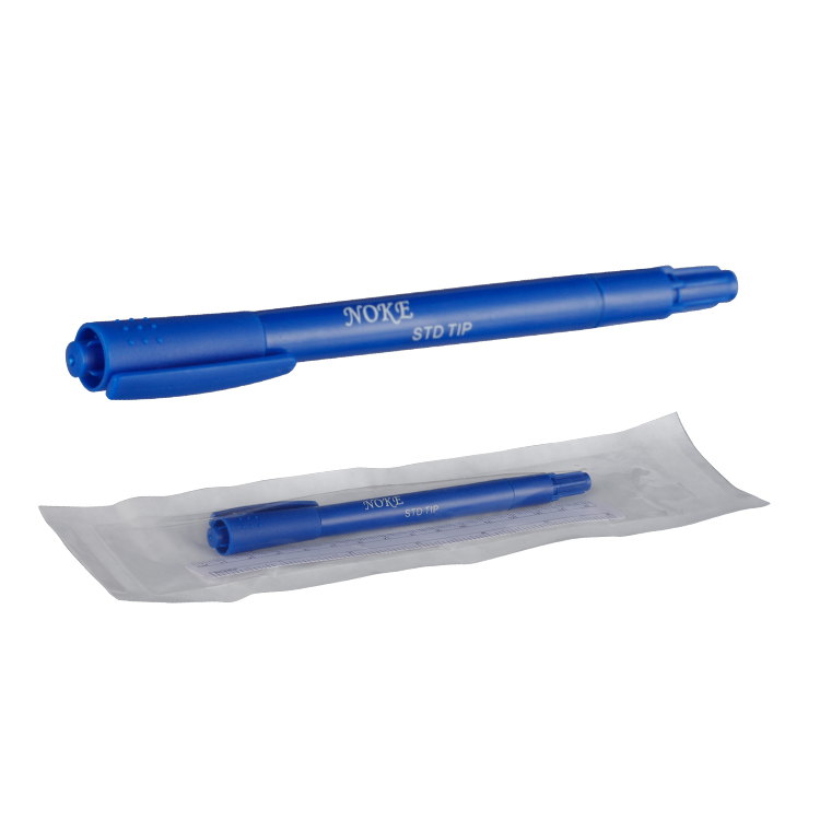 Surgical Marker Y-8114 Featured Image