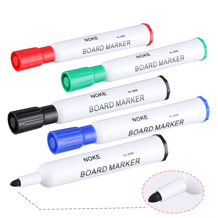 White Board Marker 2659 Featured Image
