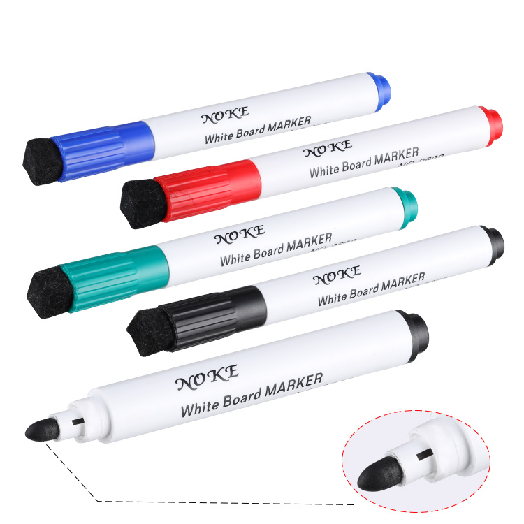 White Board Marker 2602 Featured Image