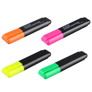 Highlighter 3812