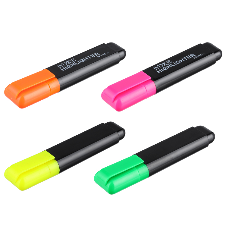 Highlighter 3812 Featured Image