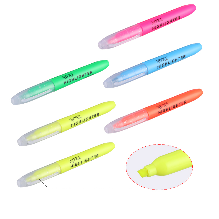 Highlighter 3088 Featured Image