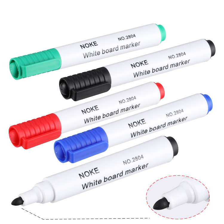 White Board Marker 2804 Featured Image