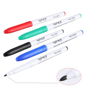 White Board Marker 2200