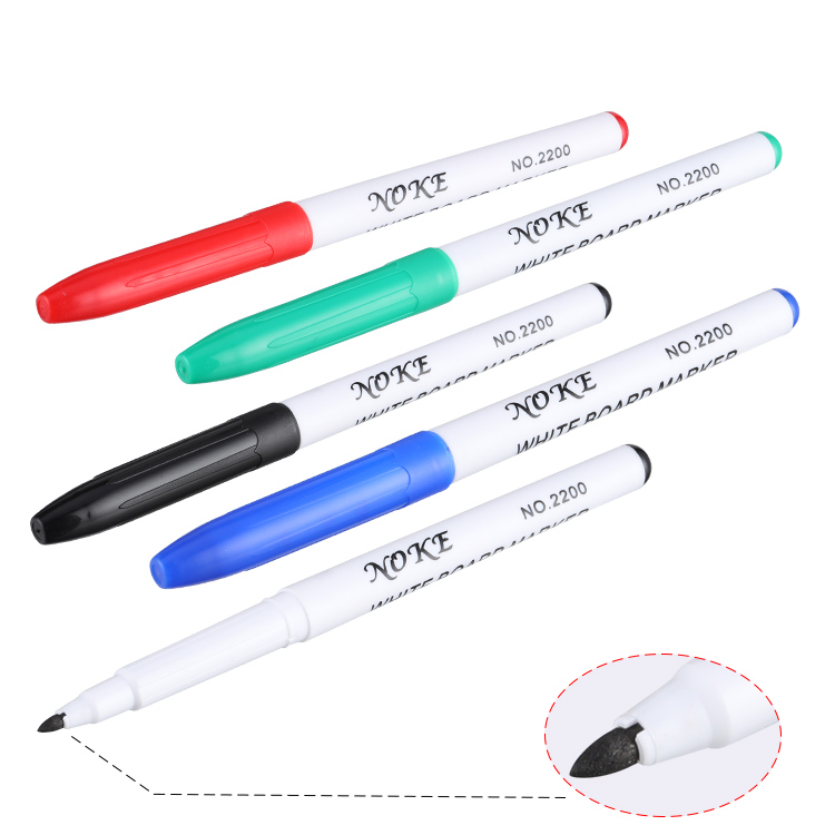 White Board Marker 2200 Featured Image