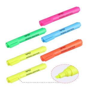 Highlighter 3800