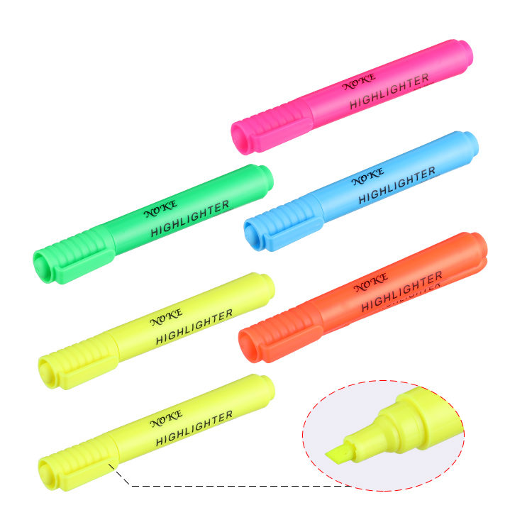 Highlighter 3800 Featured Image