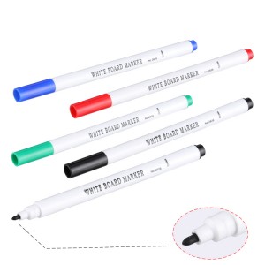 White Board Marker 2626