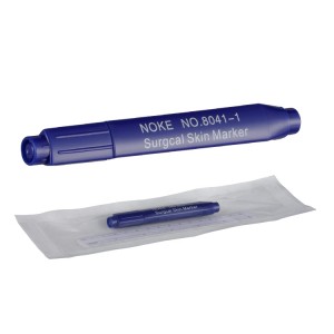 Surgical Marker Y-8041-1