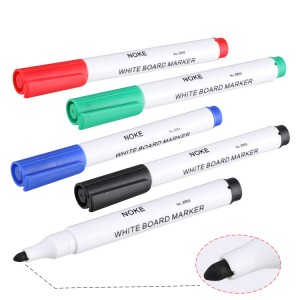 White Board Marker 2658