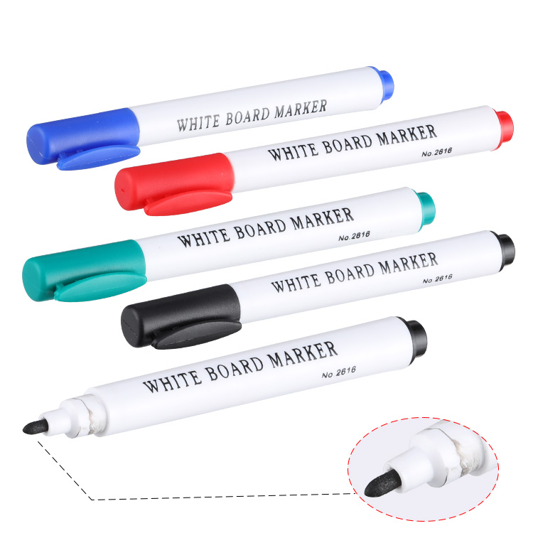 White Board Marker 2616 Featured Image
