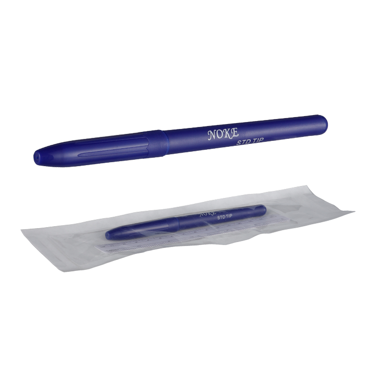 Surgical Marker Y-8200 Featured Image