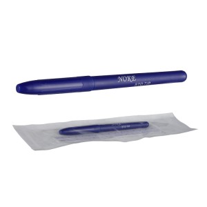 Surgical Marker Y-8200A