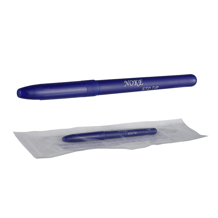 Surgical Marker Y-8200A Featured Image