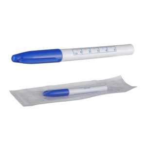 Surgical Marker y-8205