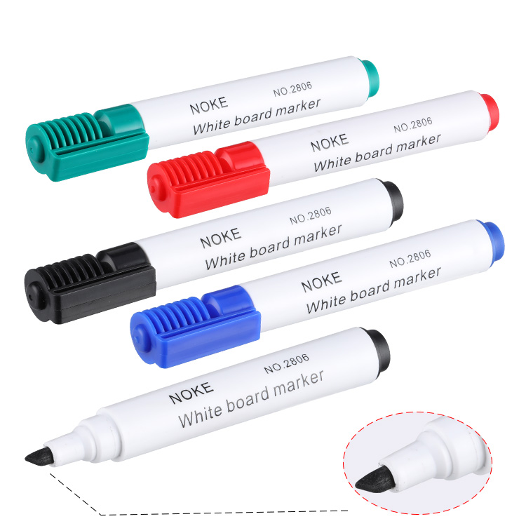White Board Marker 2806 Featured Image