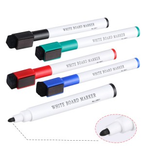 Whiteboard Marker 2601